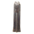 Original Soviet Russian WWII SVT-40 Magazine with Good Markings