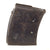 Original Soviet Russian WWII SVT-40 Magazine with Good Markings