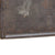 Original Soviet Russian WWII SVT-40 Magazine with Good Markings