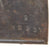 Original Soviet Russian WWII SVT-40 Magazine with Good Markings
