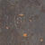Original Soviet Russian WWII SVT-40 Magazine with Good Markings