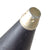 Original U.S. Cold War Era INERT 66mm High-Explosive Anti-Tank Rocket for the M72 Series Light Anti-Armor Weapon “LAW” with Original Cardboard Cover for Tail Fins - Excellent