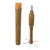 Original Chinese Cold War Inert Type 70 LAW-Style Rocket Launcher Rocket Round in Original Tube