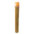 Original Chinese Cold War Inert Type 70 LAW-Style Rocket Launcher Rocket Round in Original Tube
