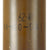 Original Chinese Cold War Inert Type 70 LAW-Style Rocket Launcher Rocket Round in Original Tube