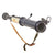 Original Czech Cold War Inert RPG-Sk-75 SK-75 Disposable Anti-Tank Launcher Trainer - Dated 1986