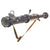 Original Czech Cold War Inert RPG-Sk-75 SK-75 Disposable Anti-Tank Launcher Trainer - Dated 1986