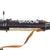 Original Czech Cold War Inert RPG-Sk-75 SK-75 Disposable Anti-Tank Launcher Trainer - Dated 1986