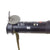 Original Czech Cold War Inert RPG-Sk-75 SK-75 Disposable Anti-Tank Launcher Trainer - Dated 1986