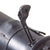 Original Czech Cold War Inert RPG-Sk-75 SK-75 Disposable Anti-Tank Launcher Trainer - Dated 1986