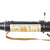 Original Czech Cold War Inert RPG-Sk-75 SK-75 Disposable Anti-Tank Launcher Trainer - Dated 1986