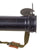 Original Czech Cold War Inert RPG-Sk-75 SK-75 Disposable Anti-Tank Launcher Trainer - Dated 1986