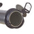 Original Czech Cold War Inert RPG-Sk-75 SK-75 Disposable Anti-Tank Launcher Trainer - Dated 1986