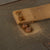 Original U.S. WWII Army Messenger Pigeon PG-104/CB Wooden Carrier Box