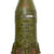 Original Soviet Russian Cold War 9M14 Malyutka / AT-3 Sagger Trainer Missile in Transit Chest - Inert