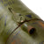 Original Soviet Russian Cold War 9M14 Malyutka / AT-3 Sagger Trainer Missile in Transit Chest - Inert