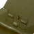 Original Soviet Russian Cold War 9M14 Malyutka / AT-3 Sagger Trainer Missile in Transit Chest - Inert