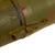 Original Soviet Russian Cold War 9M14 Malyutka / AT-3 Sagger Trainer Missile - Dated 1976 - Inert