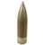 Original U.S. Post-WWII Inert “Holy Moses” 5-Inch Caliber HVAR High Velocity Aircraft Rocket Warhead with Fuze