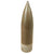 Original U.S. Post-WWII Inert “Holy Moses” 5-Inch Caliber HVAR High Velocity Aircraft Rocket Warhead with Fuze