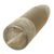 Original U.S. Post-WWII Inert “Holy Moses” 5-Inch Caliber HVAR High Velocity Aircraft Rocket Warhead with Fuze