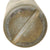 Original U.S. Post-WWII Inert “Holy Moses” 5-Inch Caliber HVAR High Velocity Aircraft Rocket Warhead with Fuze