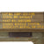 Original U.S. Vietnam War INERT Experimental XM41E2 Marked “M41A3” FIM-43 Redeye Man-Portable Surface-To-Air Missile Launcher with Sling & Rare Eyeshield - MANPADS