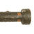Original U.S. Vietnam War INERT Experimental XM41E2 Marked “M41A3” FIM-43 Redeye Man-Portable Surface-To-Air Missile Launcher with Sling & Rare Eyeshield - MANPADS