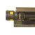 Original U.S. Vietnam War INERT Experimental XM41E2 Marked “M41A3” FIM-43 Redeye Man-Portable Surface-To-Air Missile Launcher with Sling & Rare Eyeshield - MANPADS