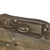 Original U.S. Vietnam War INERT Experimental XM41E2 Marked “M41A3” FIM-43 Redeye Man-Portable Surface-To-Air Missile Launcher with Sling & Rare Eyeshield - MANPADS