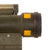 Original U.S. Vietnam War INERT Experimental XM41E2 Marked “M41A3” FIM-43 Redeye Man-Portable Surface-To-Air Missile Launcher with Sling & Rare Eyeshield - MANPADS
