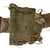 Original U.S. Vietnam War INERT Experimental XM41E2 Marked “M41A3” FIM-43 Redeye Man-Portable Surface-To-Air Missile Launcher with Sling & Rare Eyeshield - MANPADS