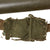 Original U.S. Vietnam War INERT Experimental XM41E2 Marked “M41A3” FIM-43 Redeye Man-Portable Surface-To-Air Missile Launcher with Sling & Rare Eyeshield - MANPADS