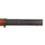 Original Soviet Cold War Inert RPG-2 Rocket Propelled Grenade Launcher Serial X2352 by Kovrov Mechanical Plant with Replica Rocket