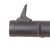 Original Soviet Cold War Inert RPG-2 Rocket Propelled Grenade Launcher Serial X2352 by Kovrov Mechanical Plant with Replica Rocket