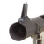 Original Soviet Cold War Inert RPG-2 Rocket Propelled Grenade Launcher Serial X2352 by Kovrov Mechanical Plant with Replica Rocket