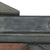 Original U.S. WWII Thompson M1A1 Inert Display Submachine Gun with Short Magazine and M1 Garand Sling, Built With Original WW2 Parts
