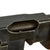 Original U.S. WWII Thompson M1A1 Inert Display Submachine Gun with Short Magazine and M1 Garand Sling, Built With Original WW2 Parts