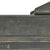 Original U.S. WWII Thompson M1A1 Inert Display Submachine Gun with Short Magazine and M1 Garand Sling, Built With Original WW2 Parts