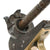 Original U.S. Indian Wars Era Colt Model 1860 Army .44 Caliber Percussion Revolver, Mostly Matching, Made in 1869, Serial No. 183689