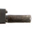 Original U.S. Indian Wars Era Colt Model 1860 Army .44 Caliber Percussion Revolver, Mostly Matching, Made in 1869, Serial No. 183689