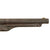 Original U.S. Indian Wars Era Colt Model 1860 Army .44 Caliber Percussion Revolver, Mostly Matching, Made in 1869, Serial No. 183689