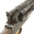 Original U.S. Indian Wars Era Colt Model 1860 Army .44 Caliber Percussion Revolver, Mostly Matching, Made in 1869, Serial No. 183689