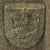 Original German WWII Heer 8th Infantry Regiment Oberleutnant Officer Private Purchase M36 Field Uniform Tunic with Krim Shield & Award Loops
