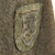 Original German WWII Heer 8th Infantry Regiment Oberleutnant Officer Private Purchase M36 Field Uniform Tunic with Krim Shield & Award Loops