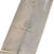 Original German WWII Model 1933 SS Dienstdolch Service Dagger by Carl Eickhorn of Solingen with Scabbard & Assmann Hanger, RZM 941 / 37 / ᛋᛋ