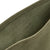 Original German WWII Matched Pair of Luftwaffe LBA Marked Canvas & Leather Flight Gloves - Dated 1940