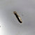 Original U.S. WWII Era Inert M38A2 100 lb. Practice Aerial Bomb - Repainted Grey