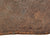 Original U.S. Civil War Federal Issue .44 Caliber Pistol Cartridge Box by J. Davy & Co. of Newark, New Jersey Original Items