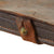 Original U.S. Civil War Federal Issue .44 Caliber Pistol Cartridge Box by J. Davy & Co. of Newark, New Jersey Original Items